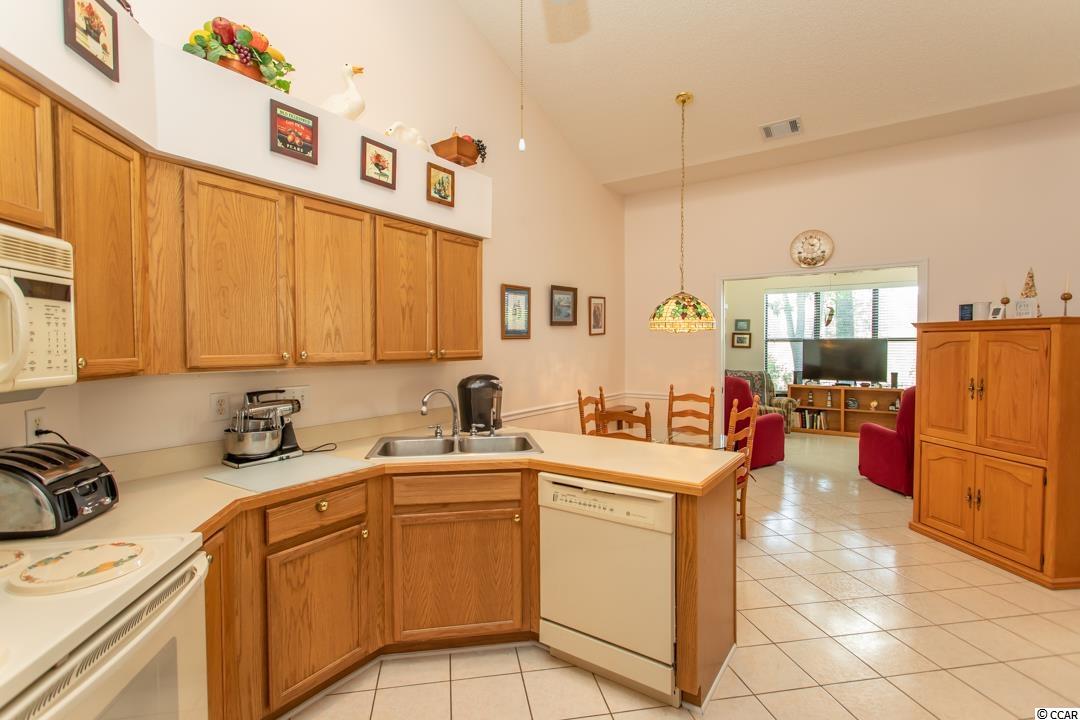 175 Myrtle Trace Drive Conway, SC 29526 - Photo 12 of 34