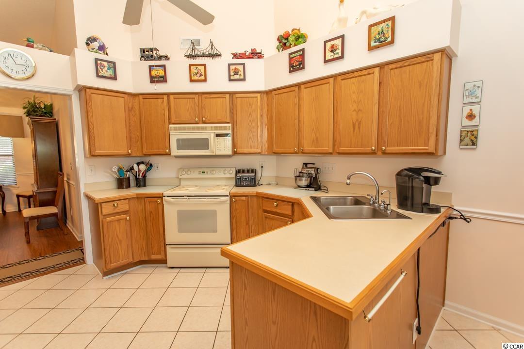 175 Myrtle Trace Drive Conway, SC 29526 - Photo 13 of 34