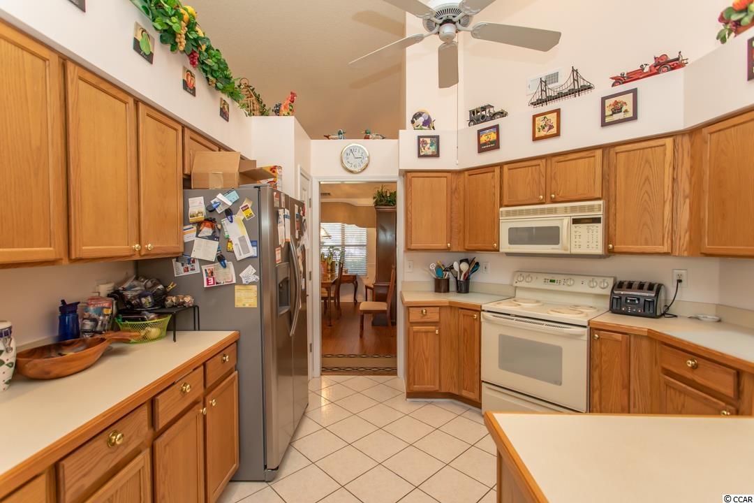 175 Myrtle Trace Drive Conway, SC 29526 - Photo 14 of 34