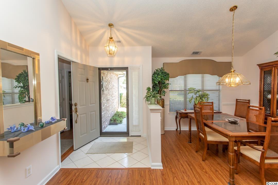 175 Myrtle Trace Drive Conway, SC 29526 - Photo 15 of 34