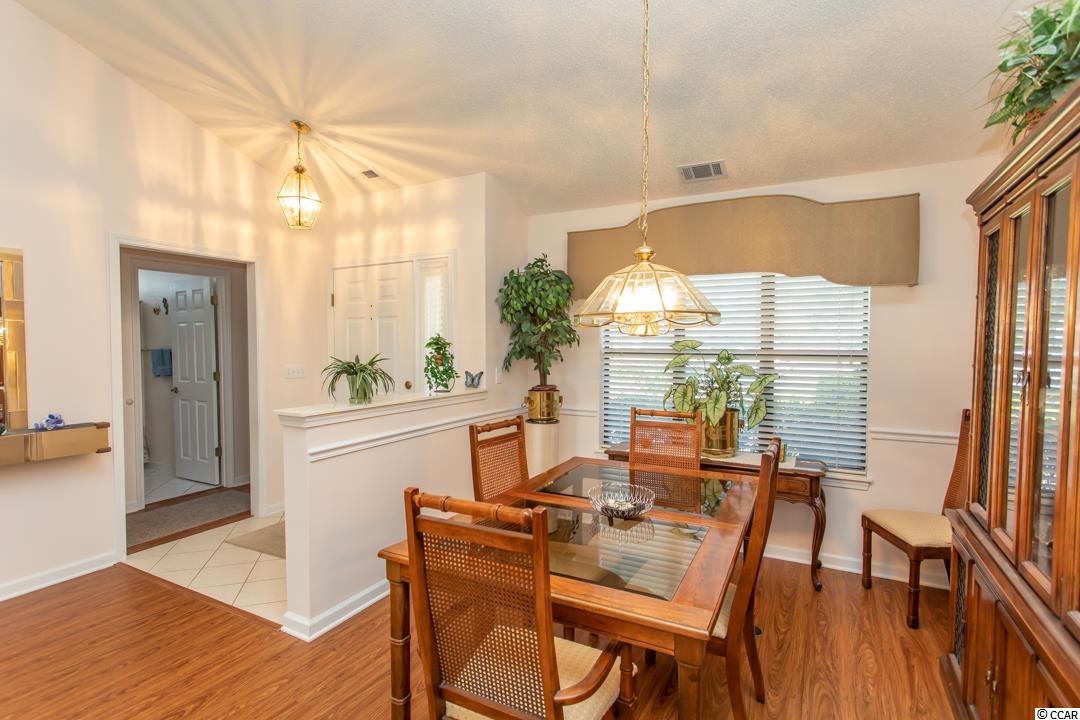 175 Myrtle Trace Drive Conway, SC 29526 - Photo 16 of 34