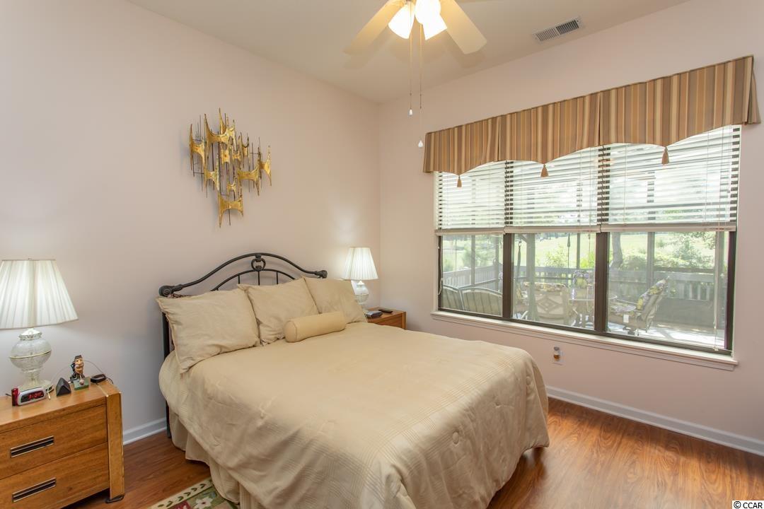 175 Myrtle Trace Drive Conway, SC 29526 - Photo 17 of 34