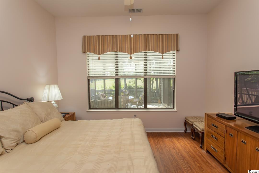 175 Myrtle Trace Drive Conway, SC 29526 - Photo 18 of 34