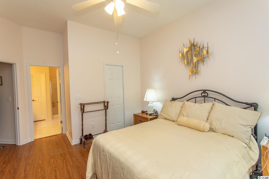 175 Myrtle Trace Drive Conway, SC 29526 - Photo 19 of 34