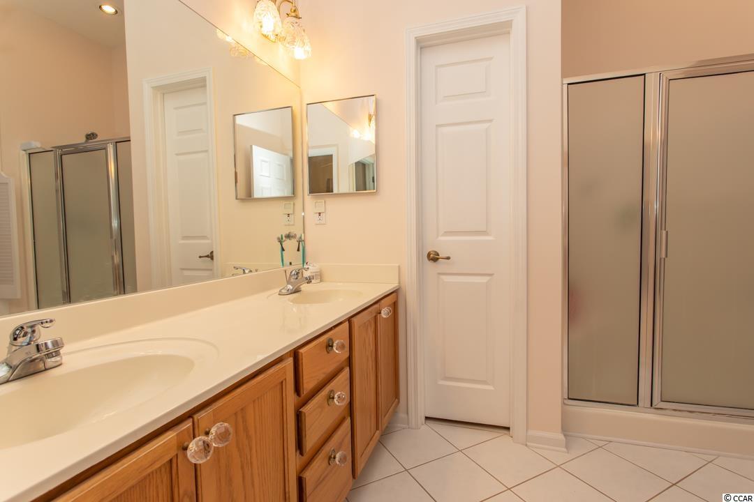 175 Myrtle Trace Drive Conway, SC 29526 - Photo 20 of 34