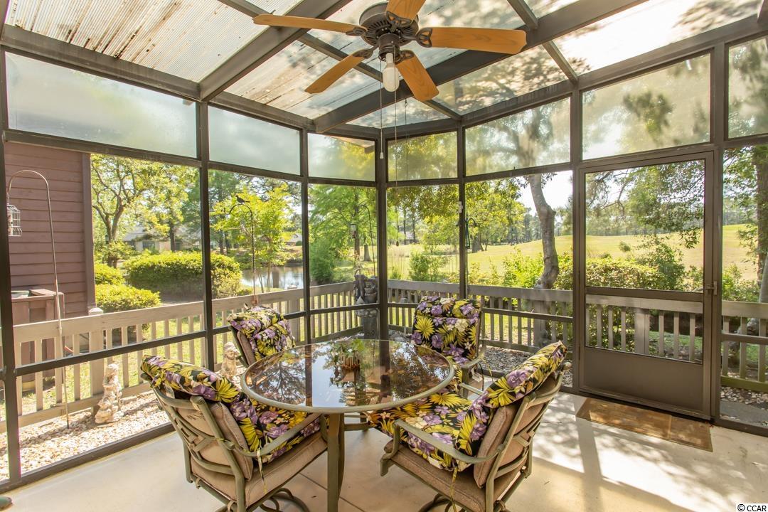 175 Myrtle Trace Drive Conway, SC 29526 - Photo 2 of 34