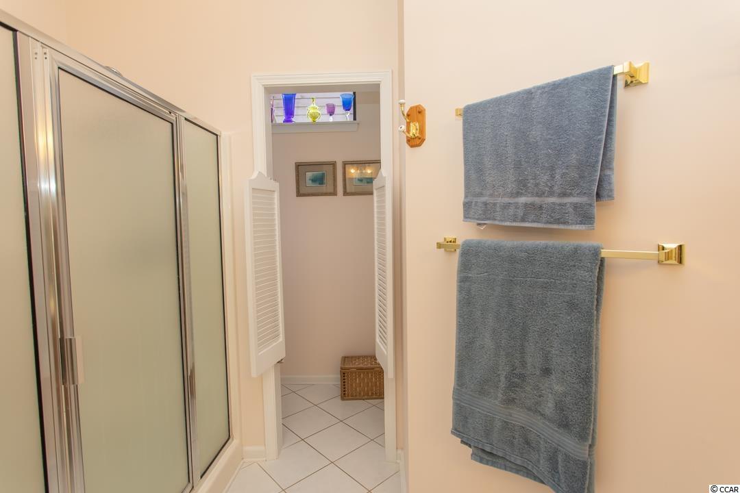 175 Myrtle Trace Drive Conway, SC 29526 - Photo 21 of 34