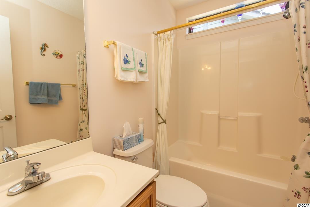 175 Myrtle Trace Drive Conway, SC 29526 - Photo 22 of 34