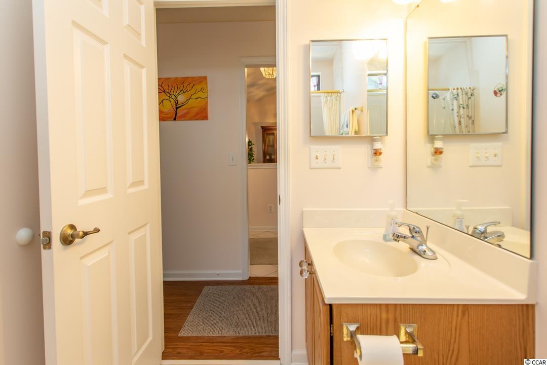 175 Myrtle Trace Drive Conway, SC 29526 - Photo 23 of 34