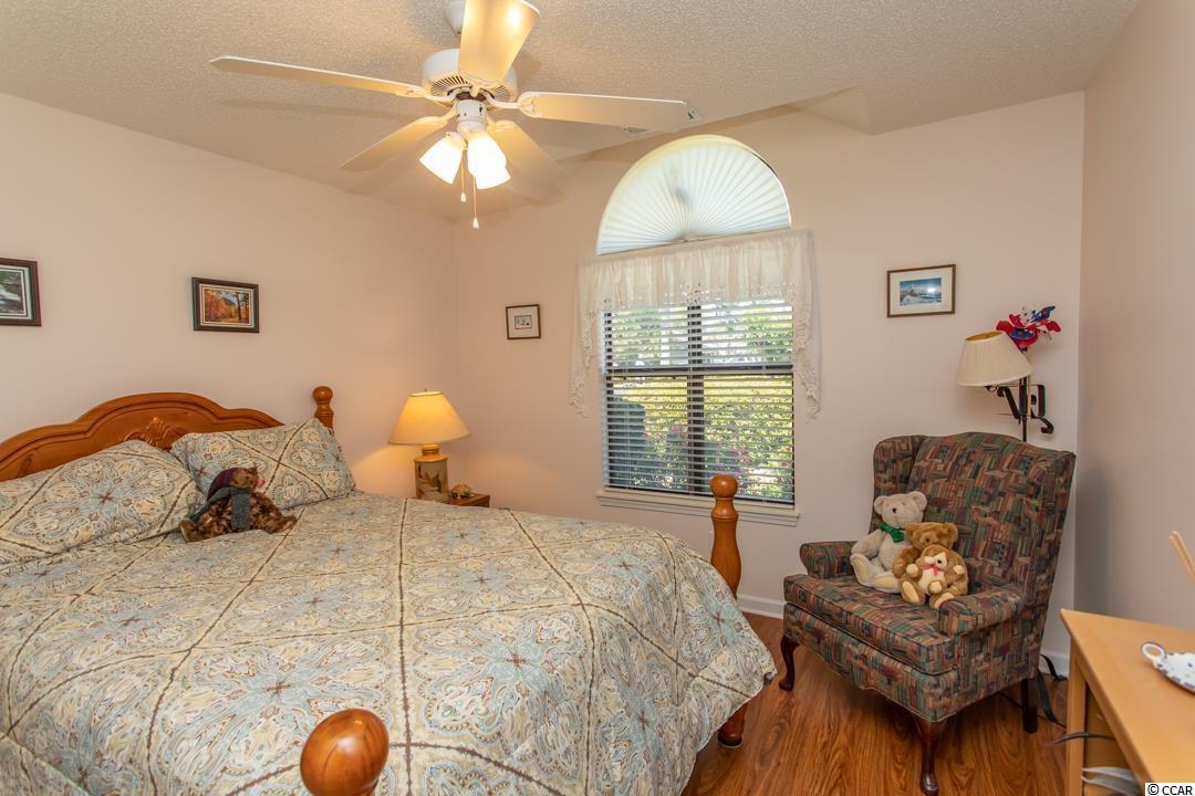 175 Myrtle Trace Drive Conway, SC 29526 - Photo 24 of 34