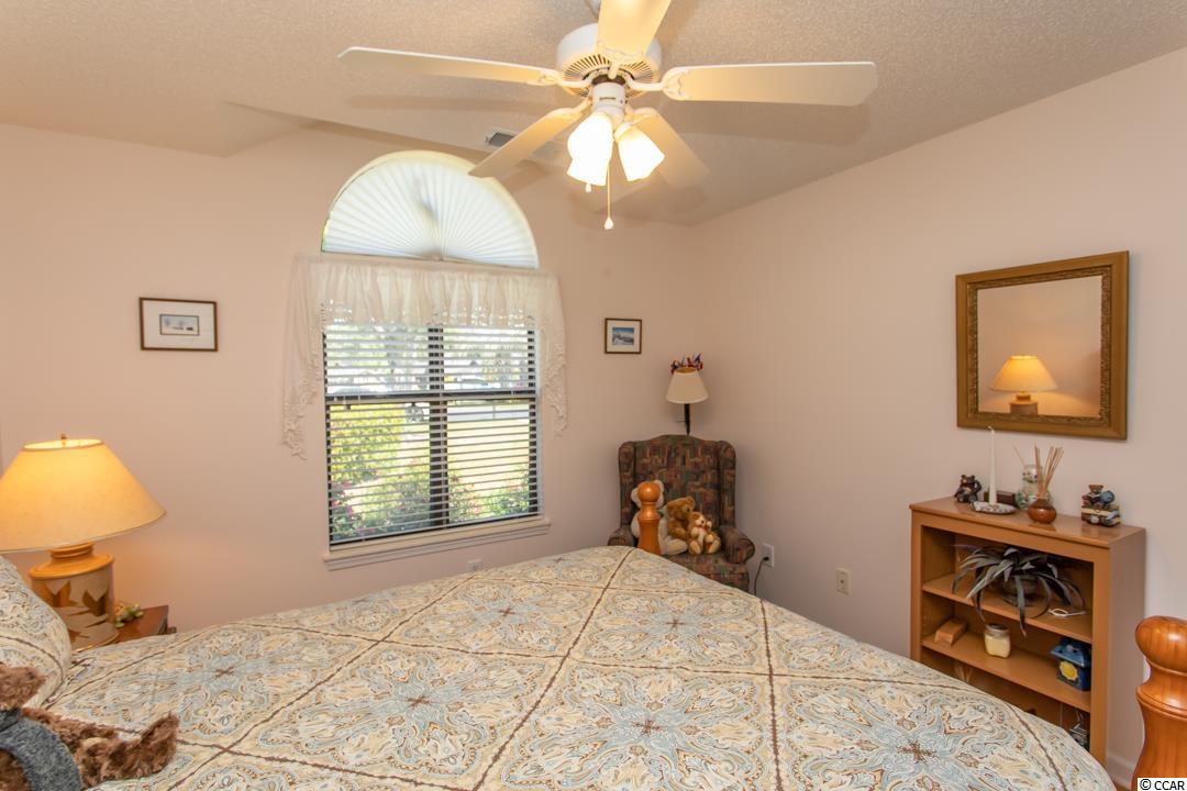 175 Myrtle Trace Drive Conway, SC 29526 - Photo 25 of 34