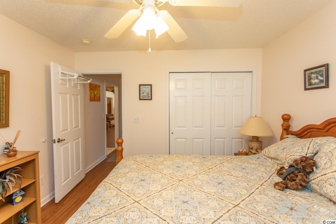 175 Myrtle Trace Drive Conway, SC 29526 - Photo 26 of 34