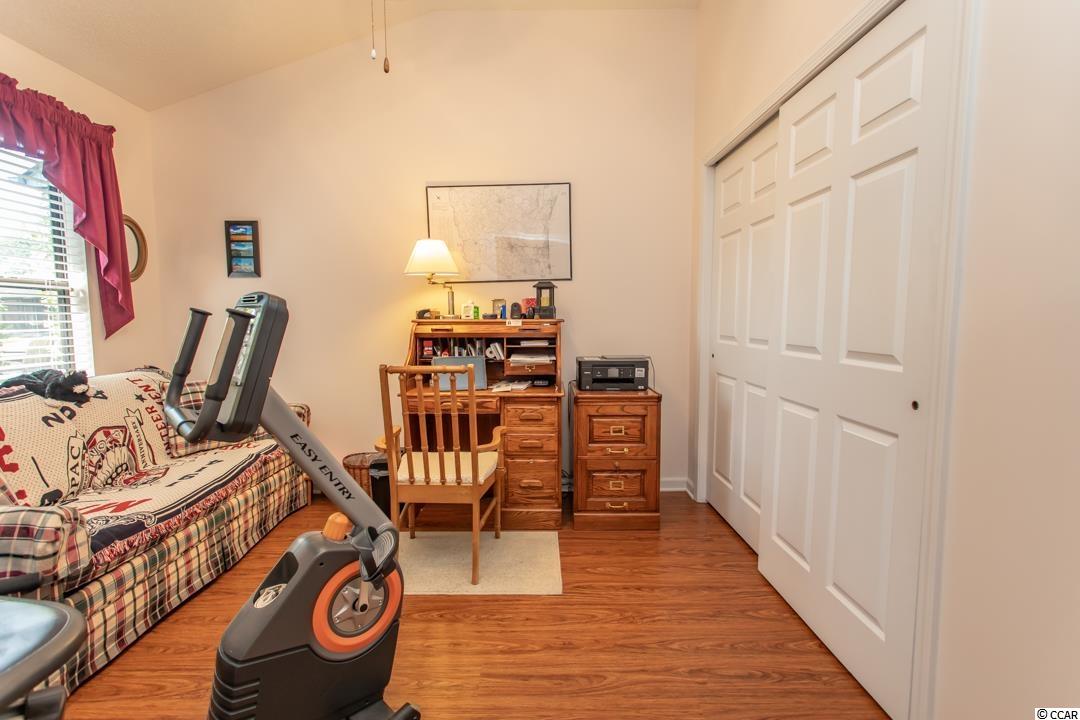 175 Myrtle Trace Drive Conway, SC 29526 - Photo 27 of 34