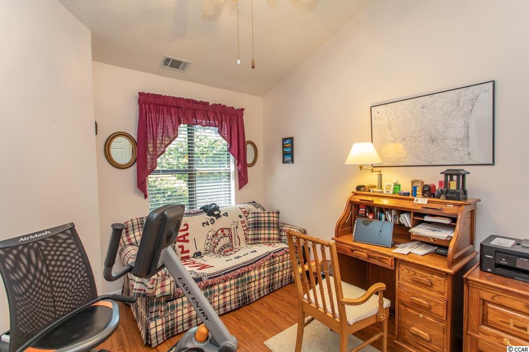 175 Myrtle Trace Drive Conway, SC 29526 - Photo 28 of 34