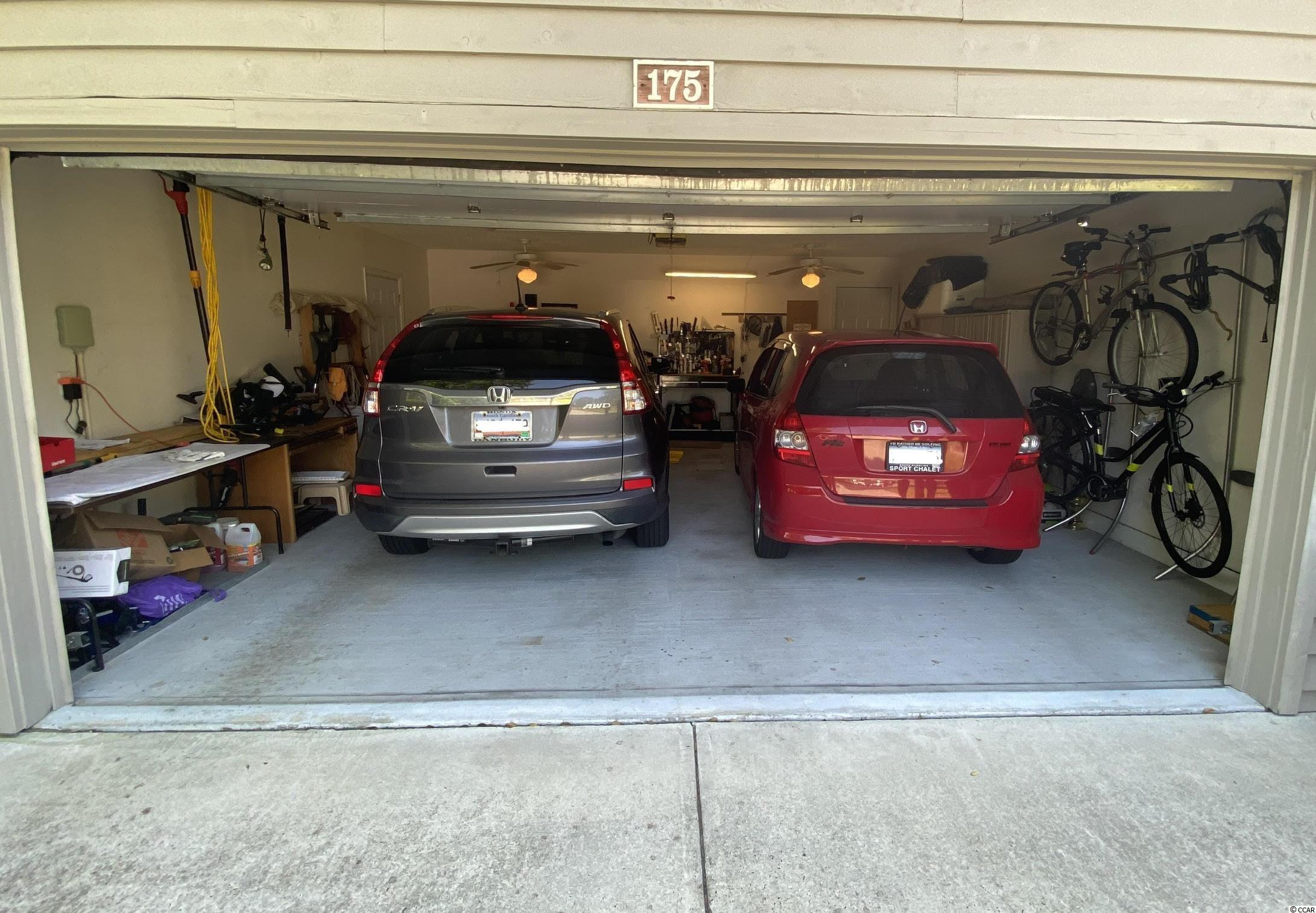 175 Myrtle Trace Drive Conway, SC 29526 - Photo 29 of 34