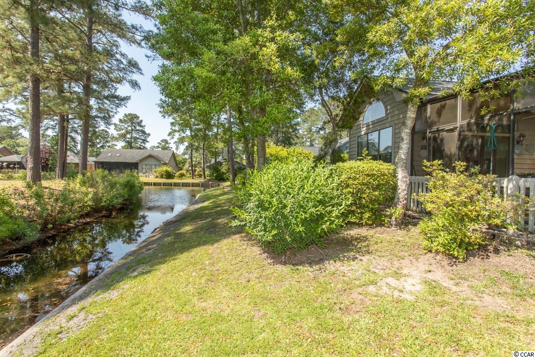 175 Myrtle Trace Drive Conway, SC 29526 - Photo 30 of 34