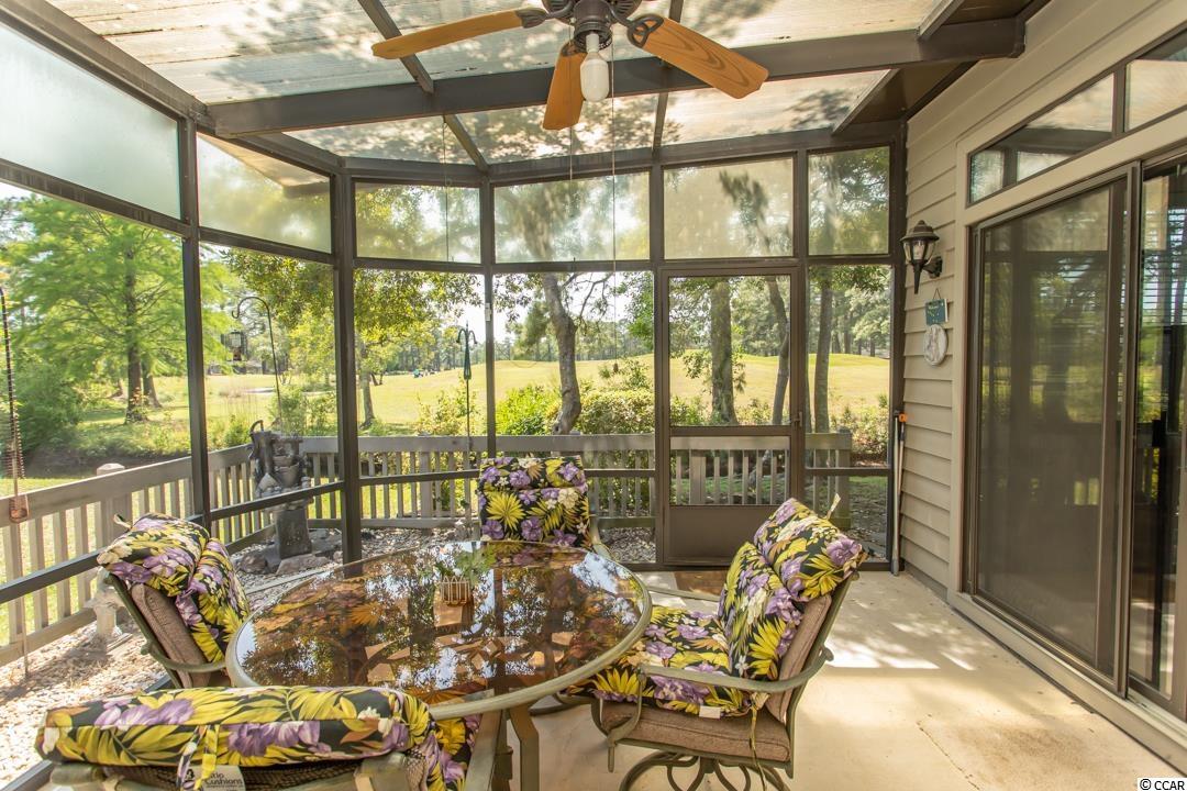 175 Myrtle Trace Drive Conway, SC 29526 - Photo 3 of 34