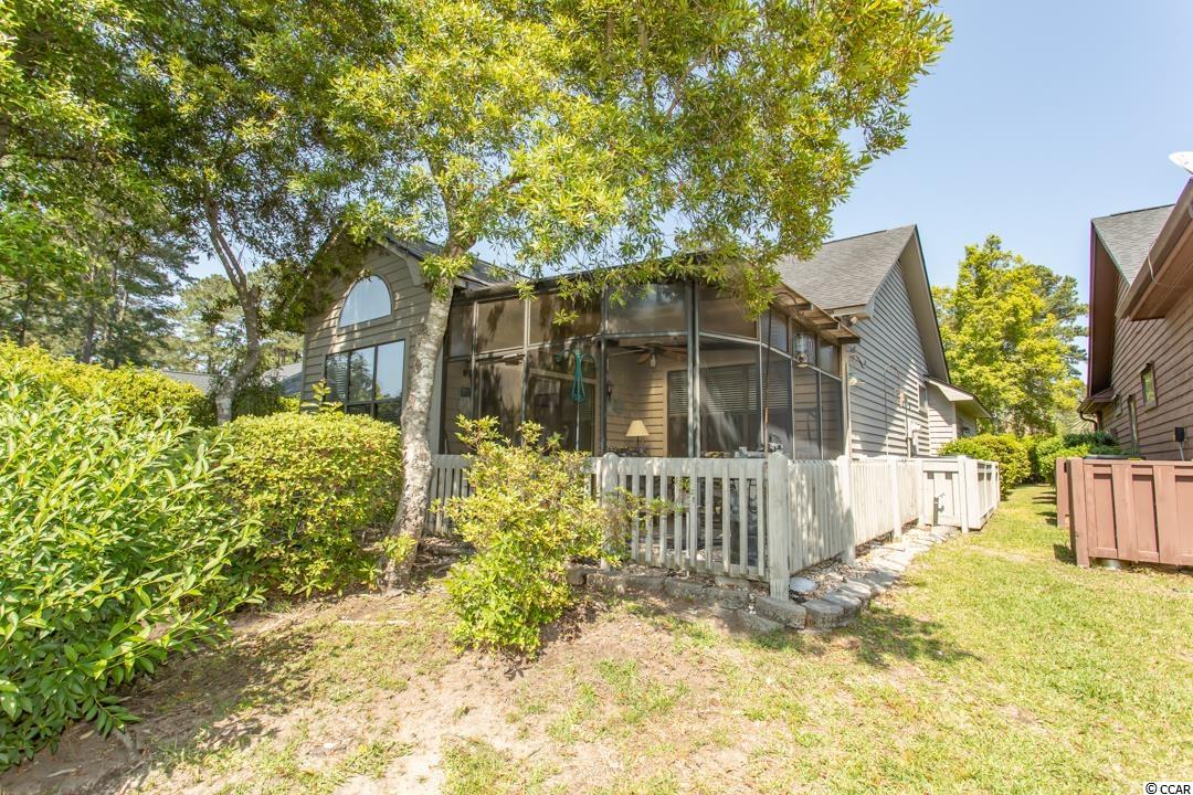 175 Myrtle Trace Drive Conway, SC 29526 - Photo 31 of 34