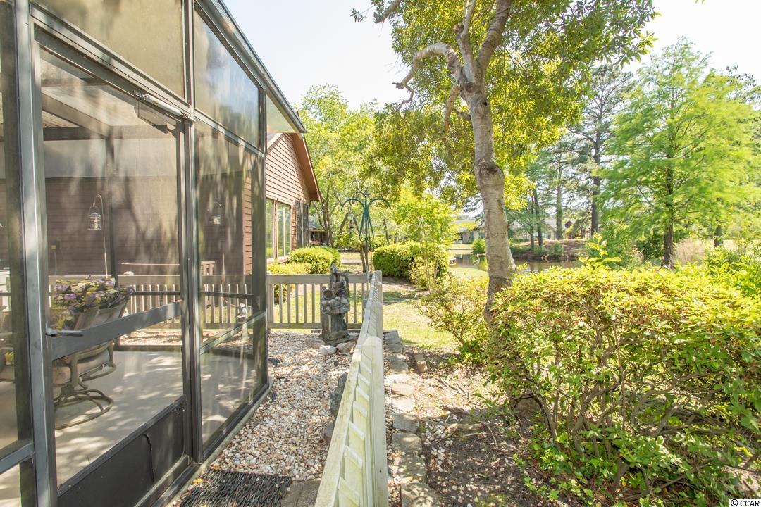 175 Myrtle Trace Drive Conway, SC 29526 - Photo 32 of 34