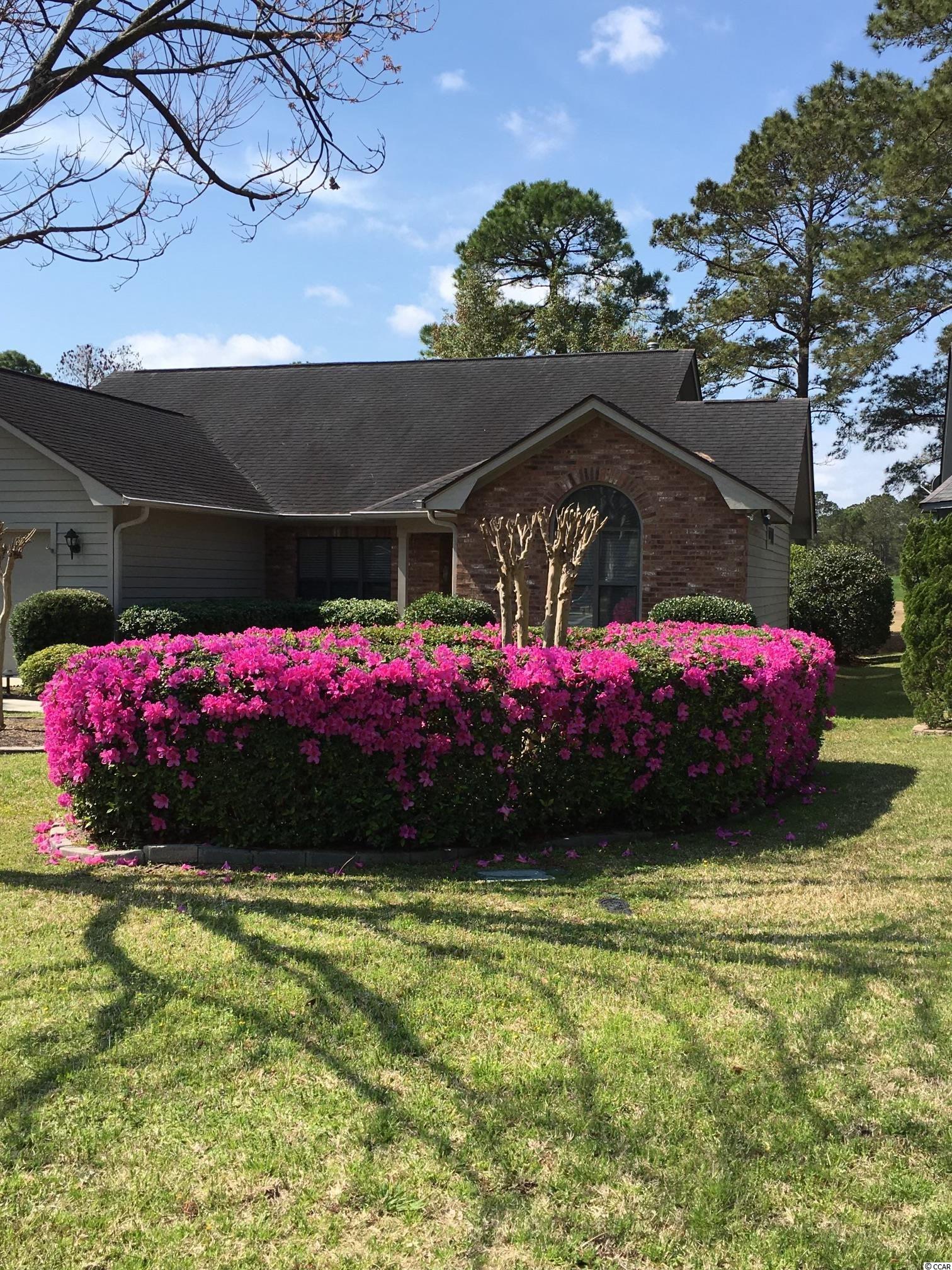 175 Myrtle Trace Drive Conway, SC 29526 - Photo 33 of 34