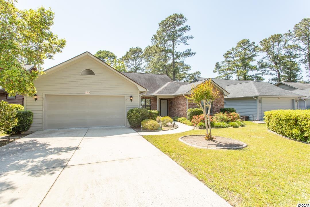 175 Myrtle Trace Drive Conway, SC 29526 - Photo 34 of 34