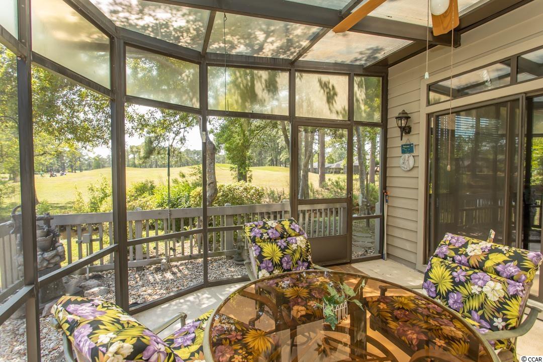 175 Myrtle Trace Drive Conway, SC 29526 - Photo 4 of 34