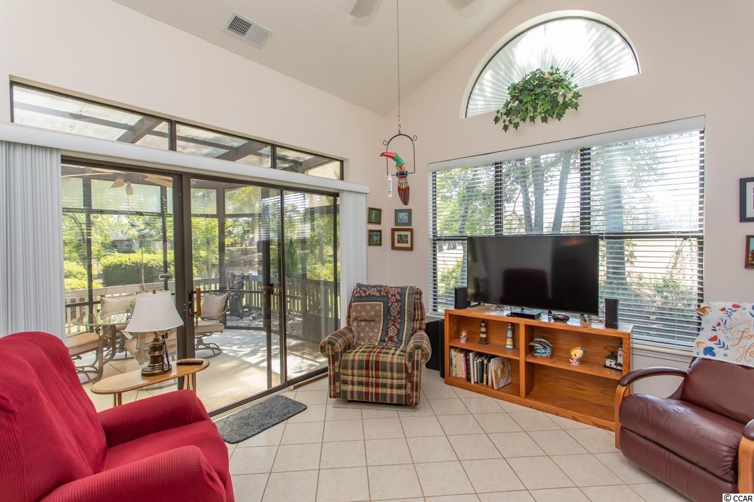 175 Myrtle Trace Drive Conway, SC 29526 - Photo 5 of 34