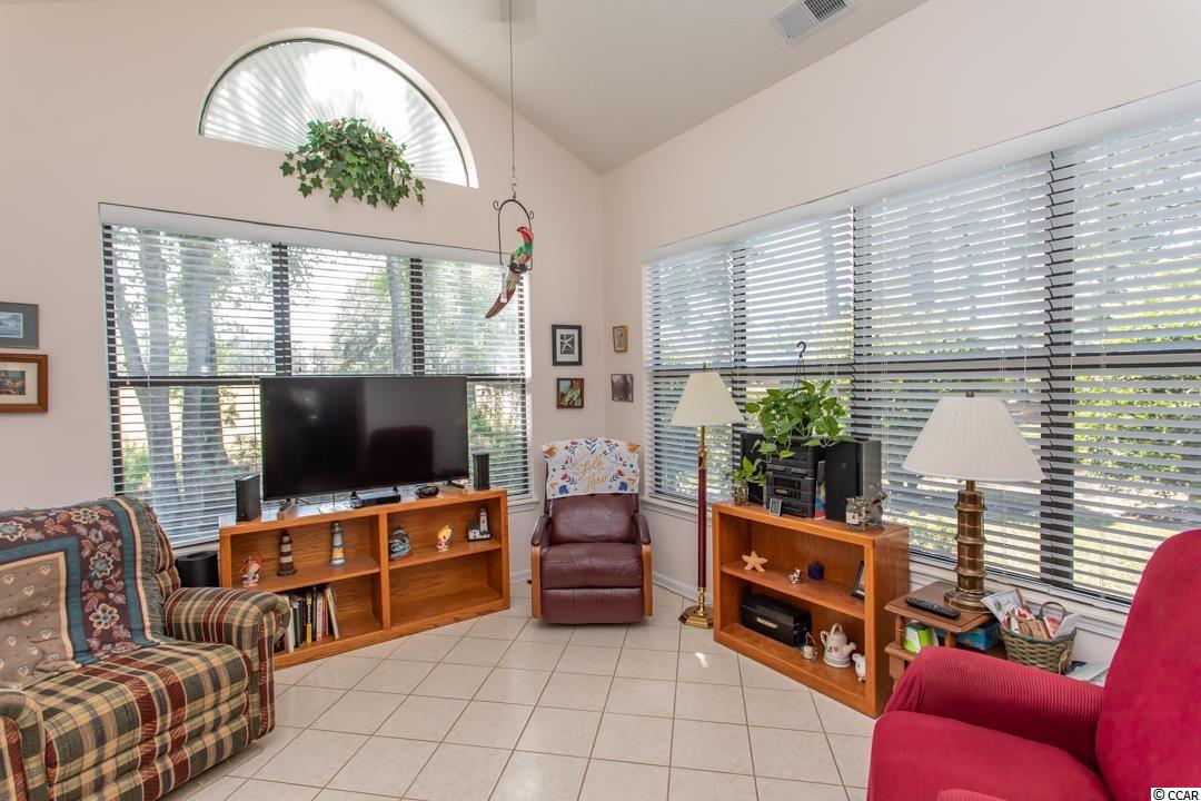 175 Myrtle Trace Drive Conway, SC 29526 - Photo 6 of 34