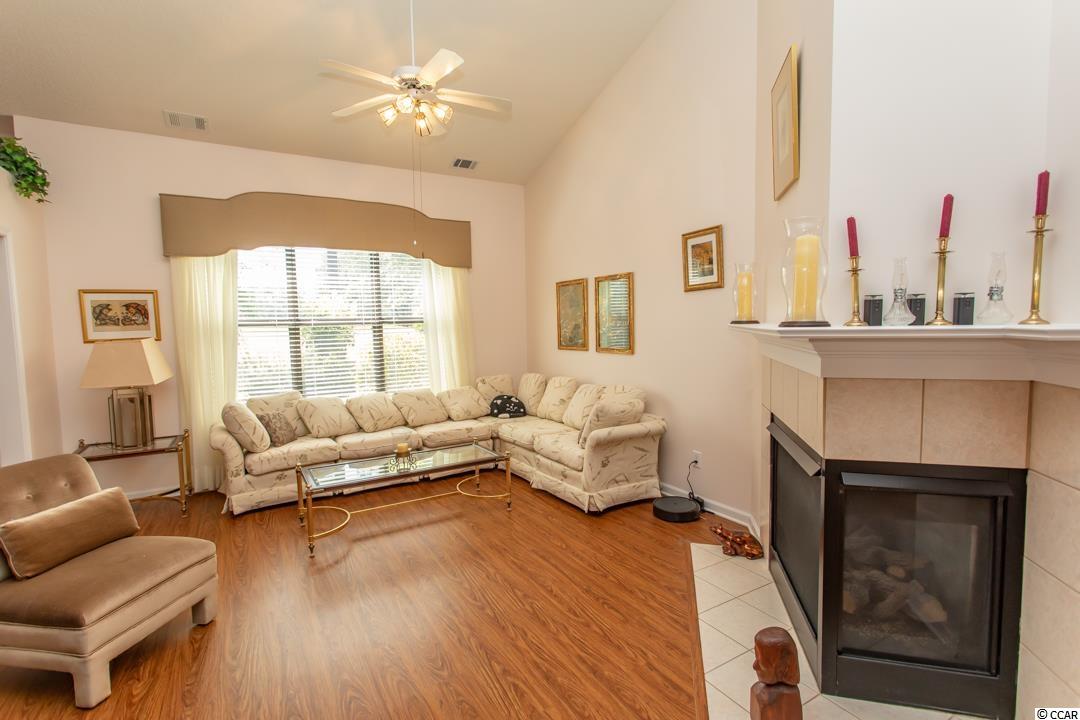 175 Myrtle Trace Drive Conway, SC 29526 - Photo 7 of 34