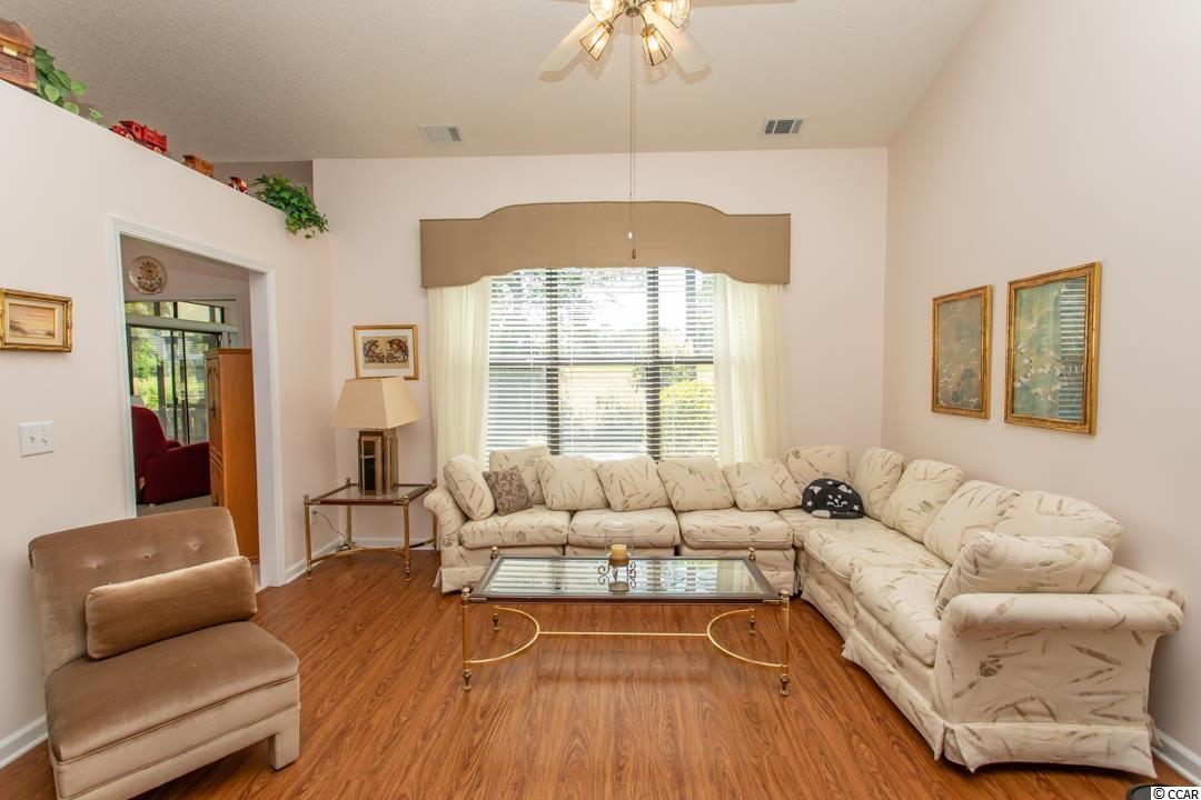 175 Myrtle Trace Drive Conway, SC 29526 - Photo 8 of 34