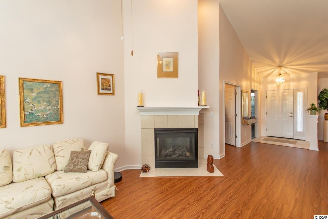 175 Myrtle Trace Drive Conway, SC 29526 - Photo 9 of 34