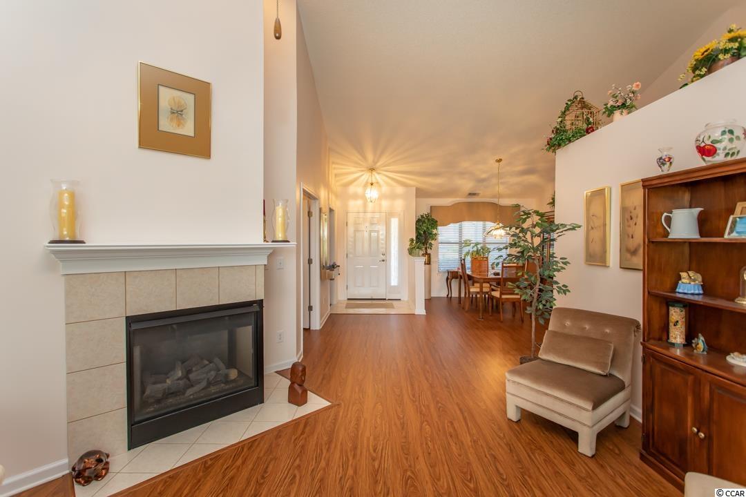 175 Myrtle Trace Drive Conway, SC 29526 - Photo 10 of 34