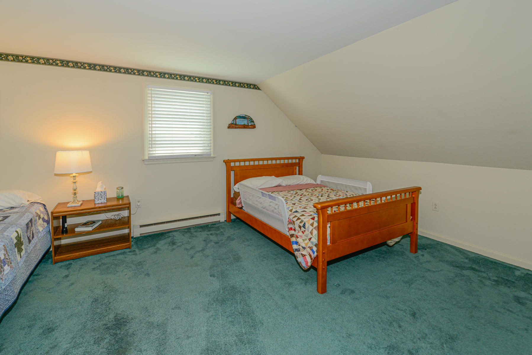 25 North Elkins Brook Road Fryeburg, ME 04037 - Photo 20 of 39 25 north elkins brook road-34