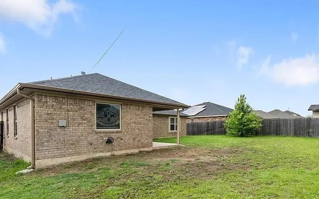$1,300 | 205 Little Dipper Drive, Killeen, TX 76542