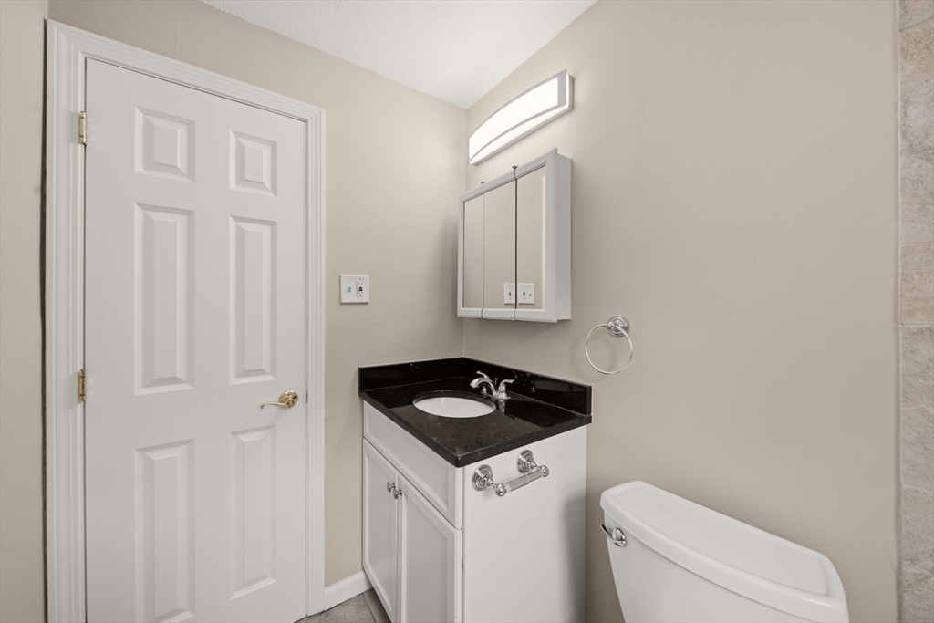 514 Cold Spring Avenue, Unit 514 West Springfield, MA 01089 - Photo 21 of 23
