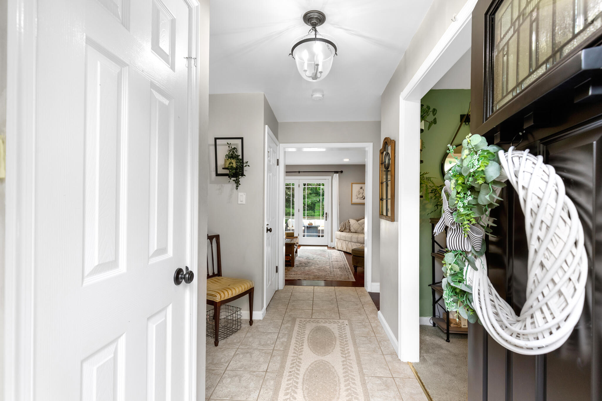 24 Moon Compass Lane Sandwich, MA 02563 - Photo 4 of 58 05