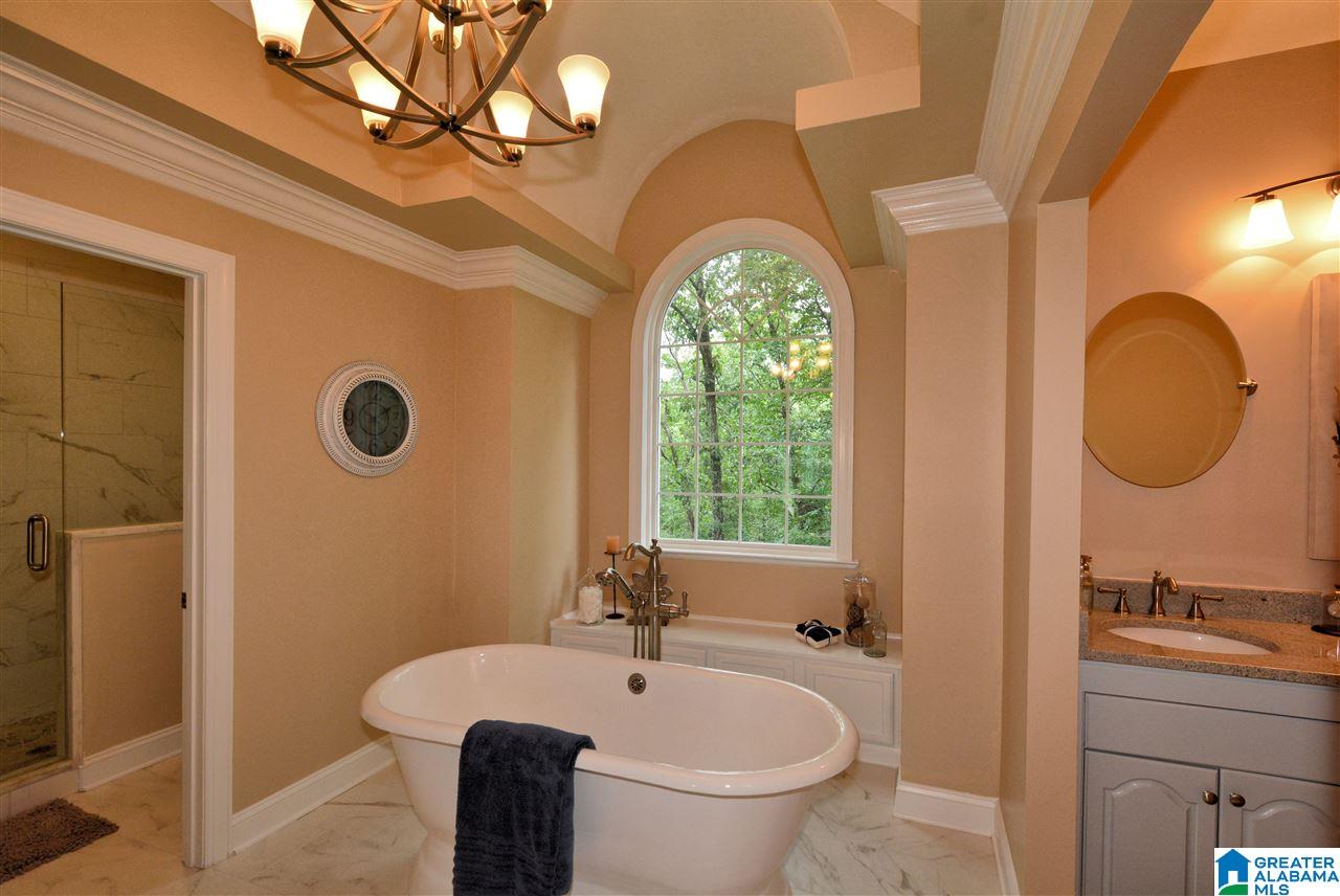 2409 Inverness Point Drive Birmingham, AL 35242 - Photo 27 of 50