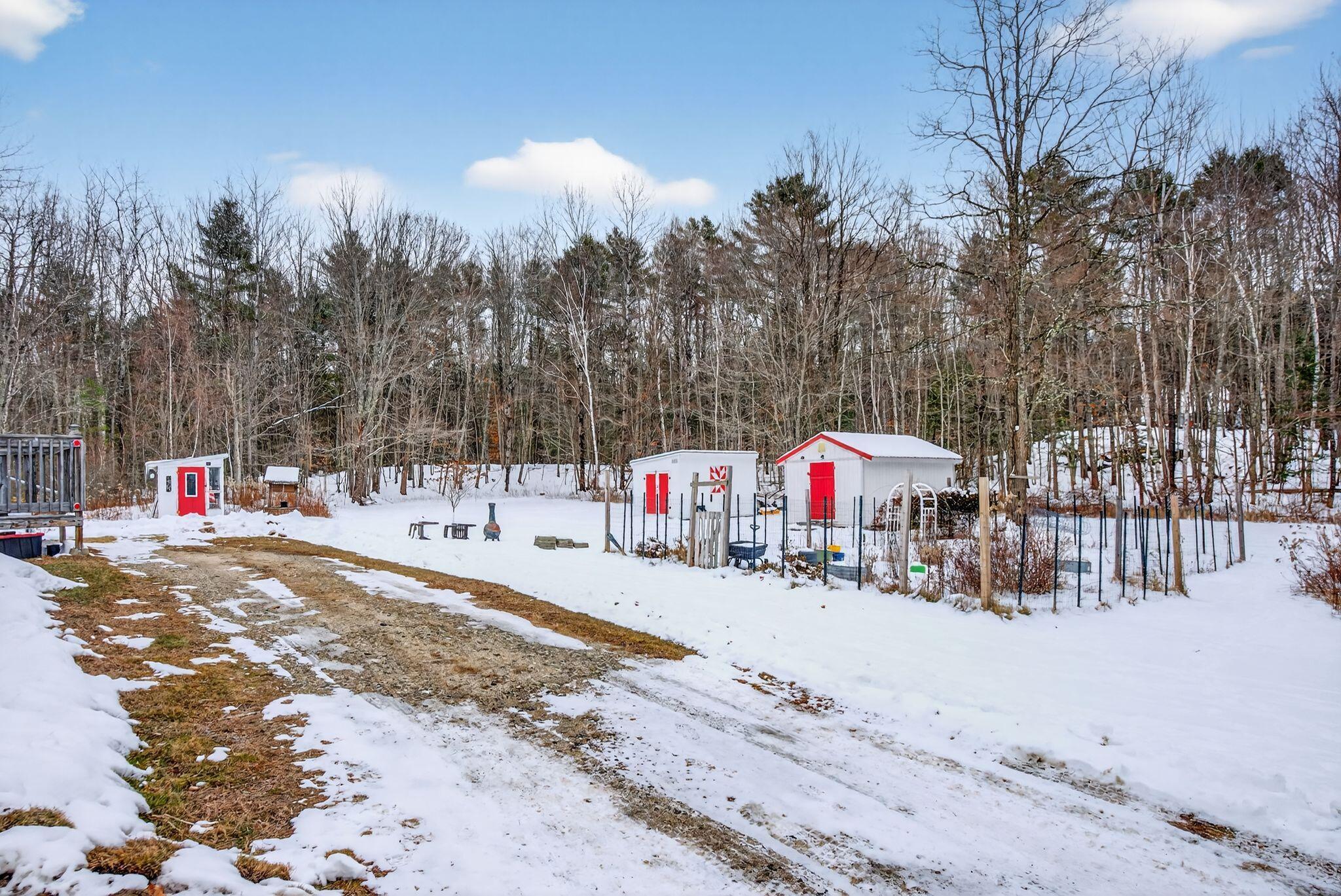 359 Royal Road Pownal, ME 04069 - Photo 29 of 43 359 Royal 4_DSC02296