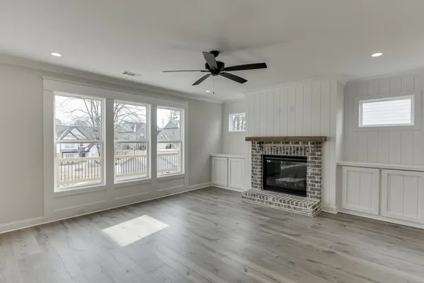 $839,900 | 175 Swimming Pool Road, Buford, GA 30518