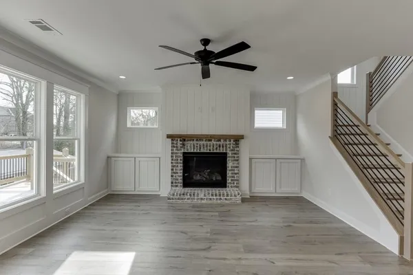 $839,900 | 175 Swimming Pool Road, Buford, GA 30518