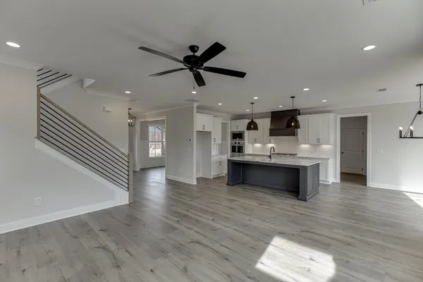 $839,900 | 175 Swimming Pool Road, Buford, GA 30518