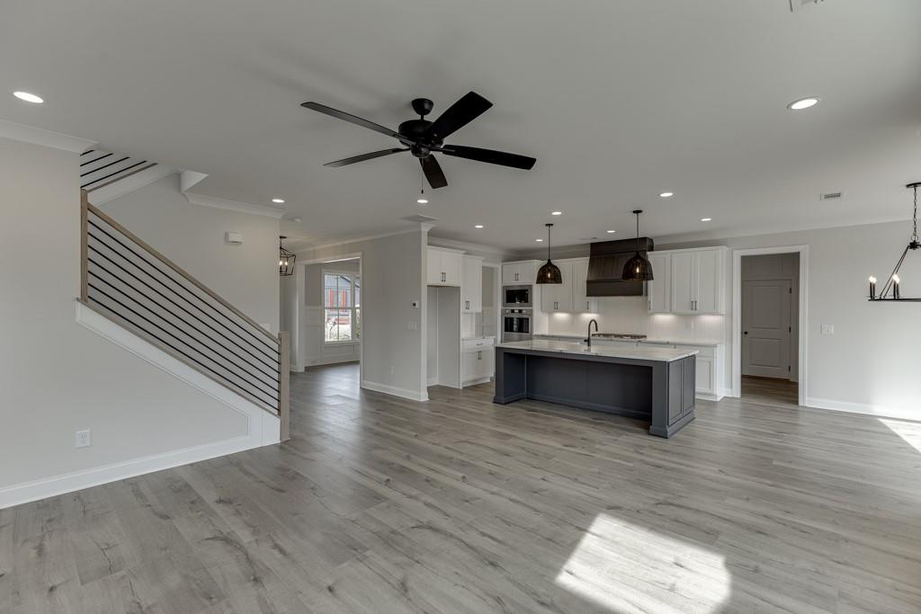 175 Swimming Pool Road Buford, GA 30518 - Photo 14 of 68