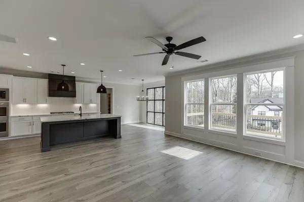 $839,900 | 175 Swimming Pool Road, Buford, GA 30518