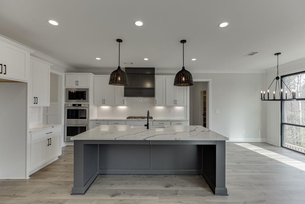 175 Swimming Pool Road Buford, GA 30518 - Photo 16 of 68