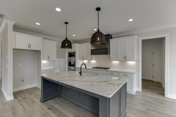 $839,900 | 175 Swimming Pool Road, Buford, GA 30518