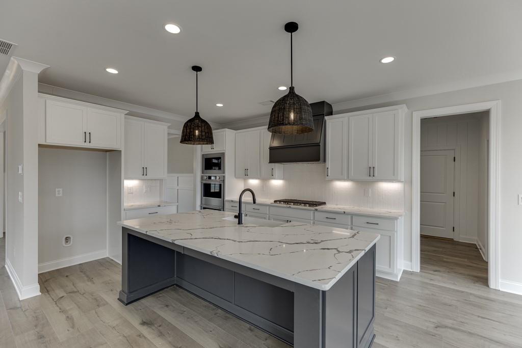 175 Swimming Pool Road Buford, GA 30518 - Photo 17 of 68