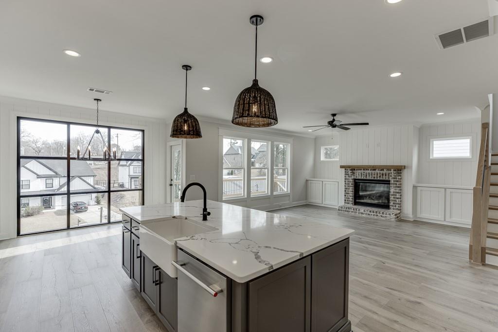 175 Swimming Pool Road Buford, GA 30518 - Photo 19 of 68