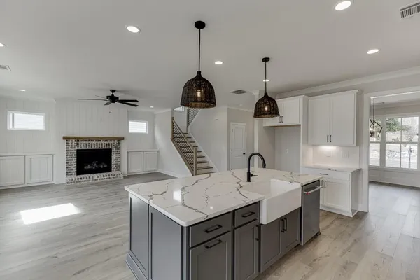 $839,900 | 175 Swimming Pool Road, Buford, GA 30518