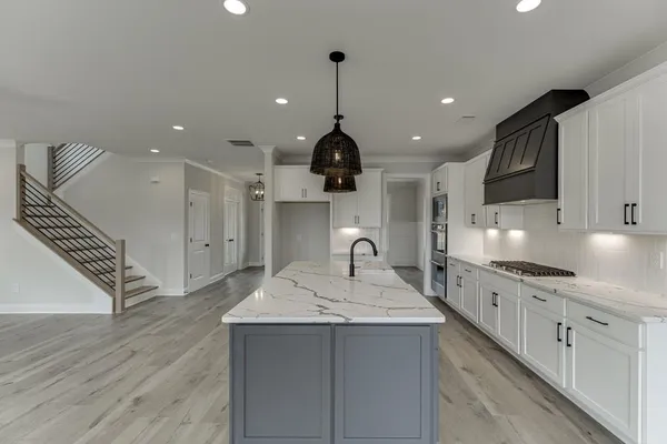 $839,900 | 175 Swimming Pool Road, Buford, GA 30518