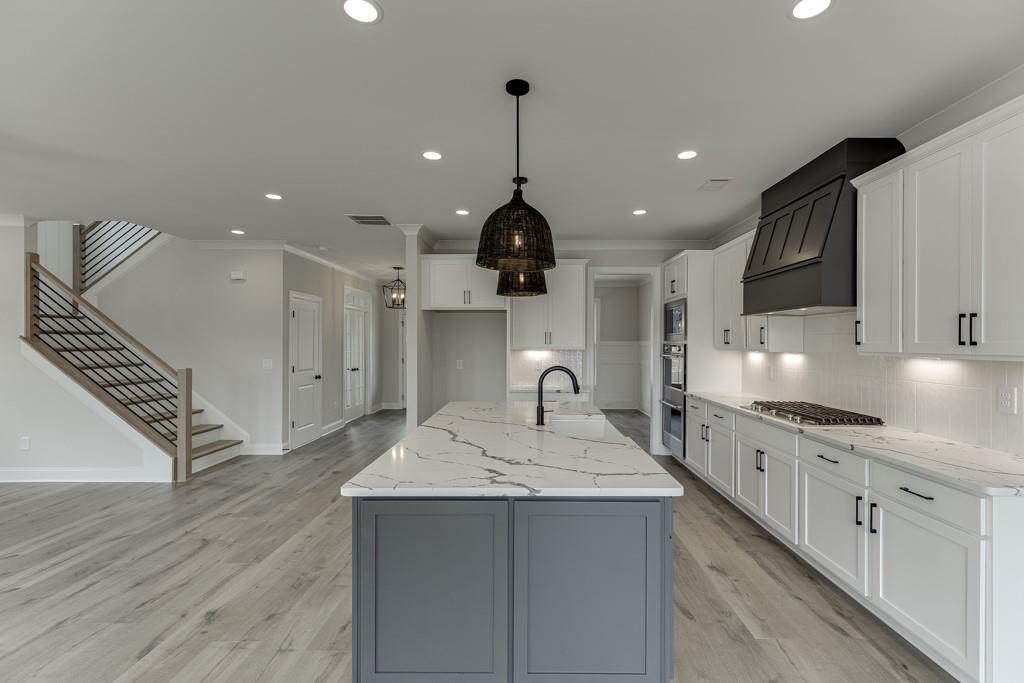 175 Swimming Pool Road Buford, GA 30518 - Photo 21 of 68